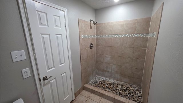 14855 Easingwold Drive, Houston, TX 77015