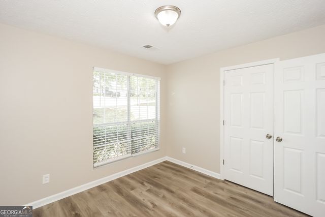 3374 Homeward Trail, Ellenwood, GA 30294