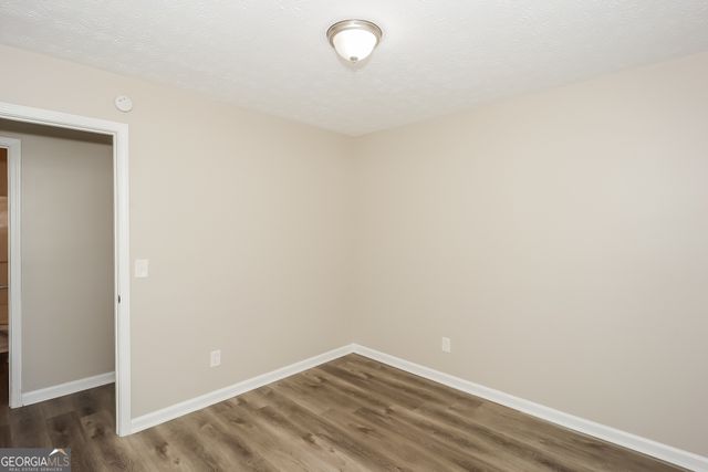 3374 Homeward Trail, Ellenwood, GA 30294