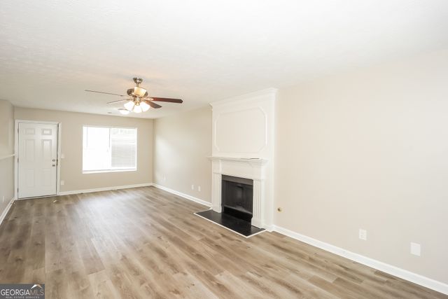 3374 Homeward Trail, Ellenwood, GA 30294