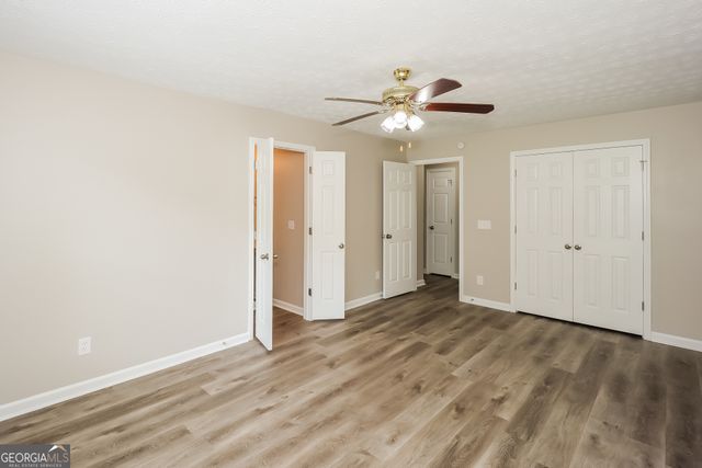 3374 Homeward Trail, Ellenwood, GA 30294