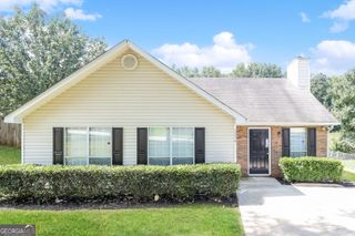 3374 Homeward Trail, Ellenwood, GA 30294