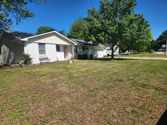 1917 Marc, Andover, KS 67002