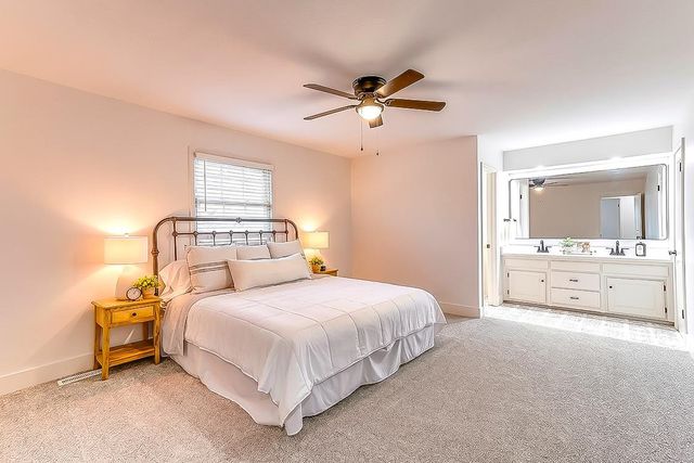 1917 Marc, Andover, KS 67002