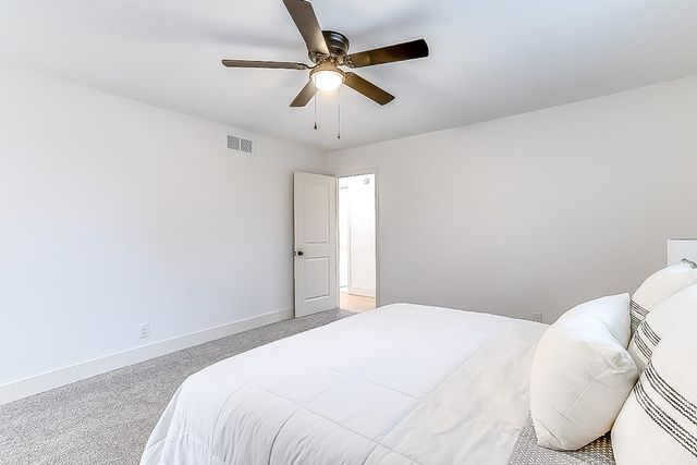 1917 Marc, Andover, KS 67002