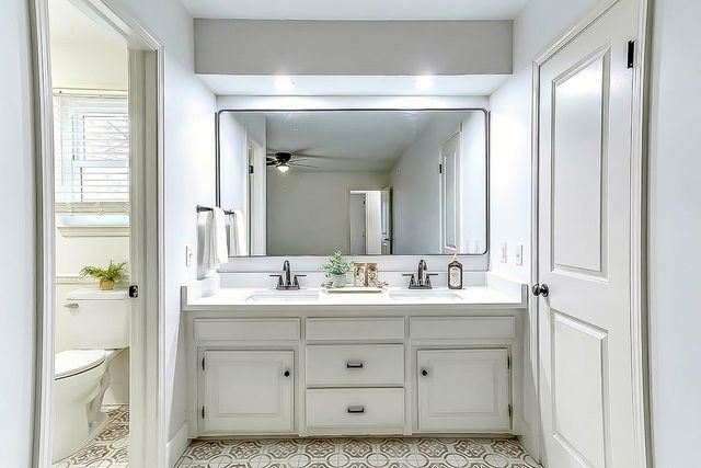 1917 Marc, Andover, KS 67002