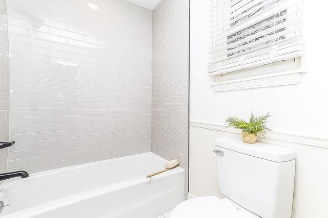 1917 Marc, Andover, KS 67002