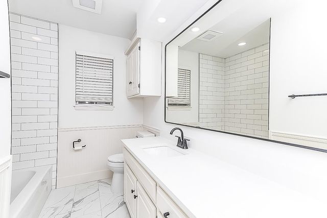 1917 Marc, Andover, KS 67002