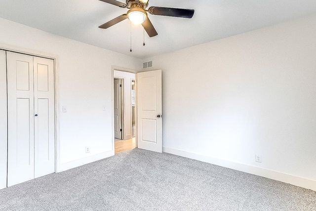 1917 Marc, Andover, KS 67002