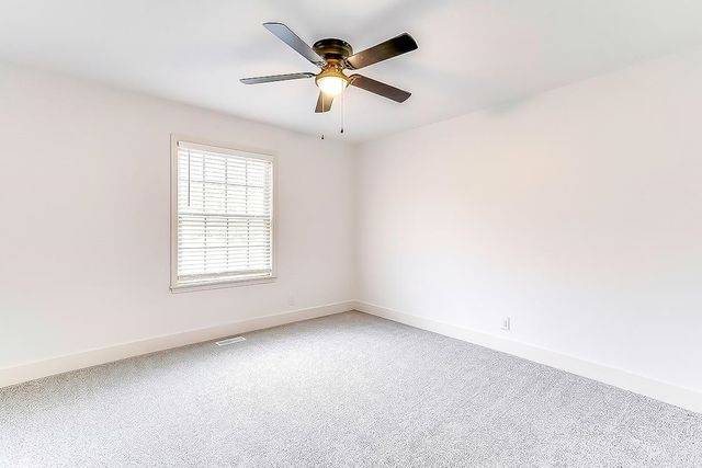 1917 Marc, Andover, KS 67002