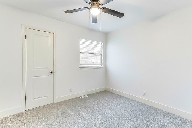 1917 Marc, Andover, KS 67002