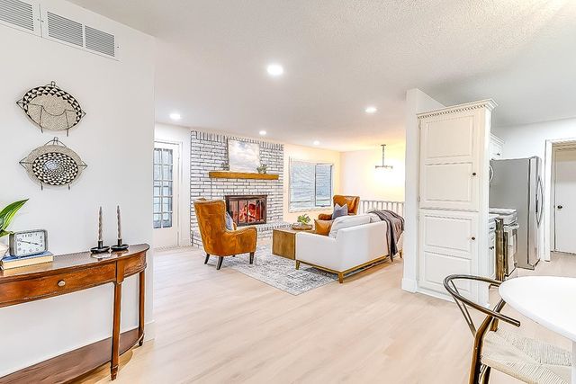 1917 Marc, Andover, KS 67002