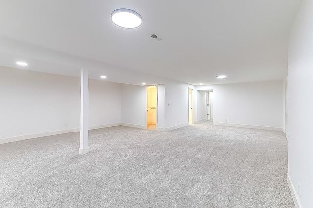 1917 Marc, Andover, KS 67002