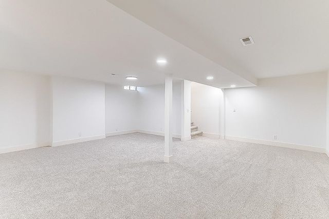 1917 Marc, Andover, KS 67002