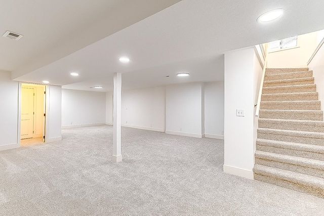 1917 Marc, Andover, KS 67002