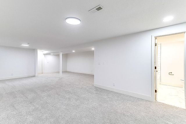 1917 Marc, Andover, KS 67002