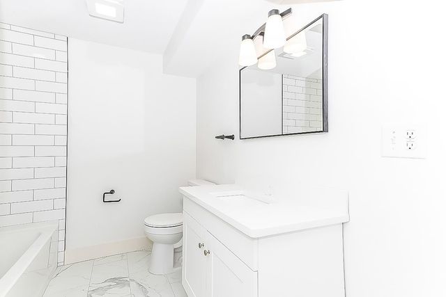 1917 Marc, Andover, KS 67002