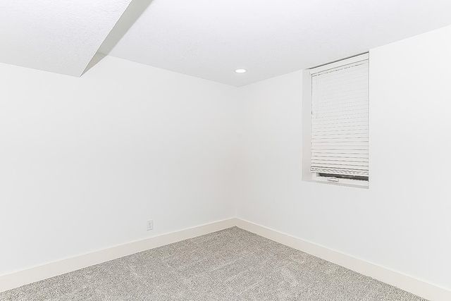 1917 Marc, Andover, KS 67002