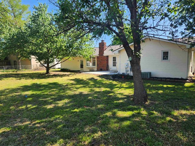 1917 Marc, Andover, KS 67002