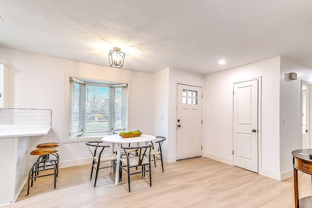 1917 Marc, Andover, KS 67002