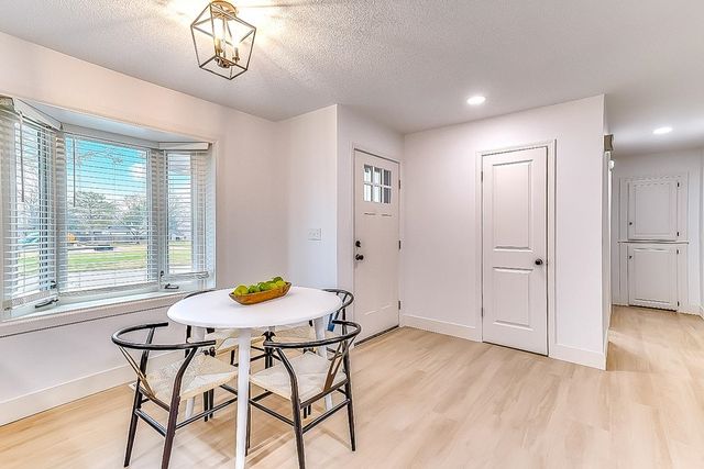 1917 Marc, Andover, KS 67002