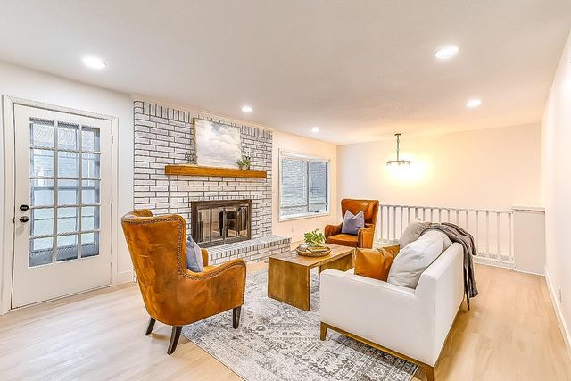 1917 Marc, Andover, KS 67002