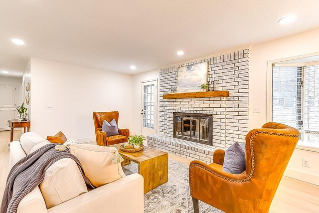 1917 Marc, Andover, KS 67002