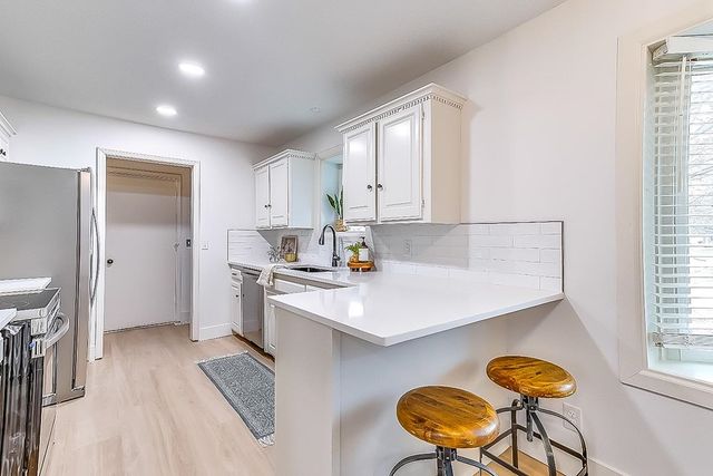 1917 Marc, Andover, KS 67002