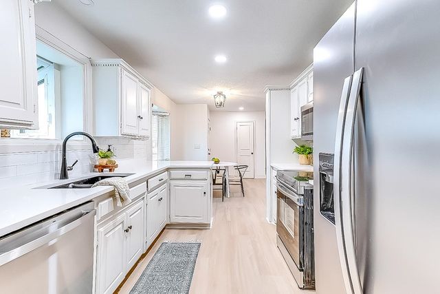 1917 Marc, Andover, KS 67002