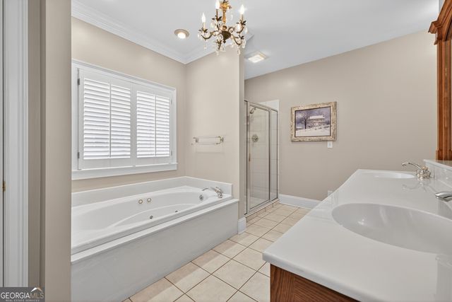 301 Oak Ridge Drive, Maysville, GA 30558