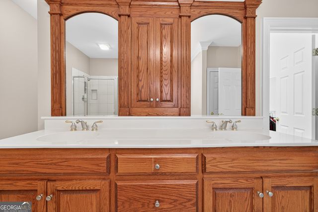 301 Oak Ridge Drive, Maysville, GA 30558