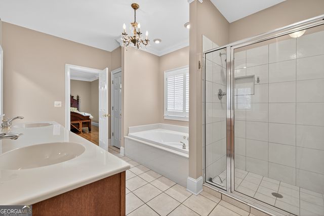 301 Oak Ridge Drive, Maysville, GA 30558