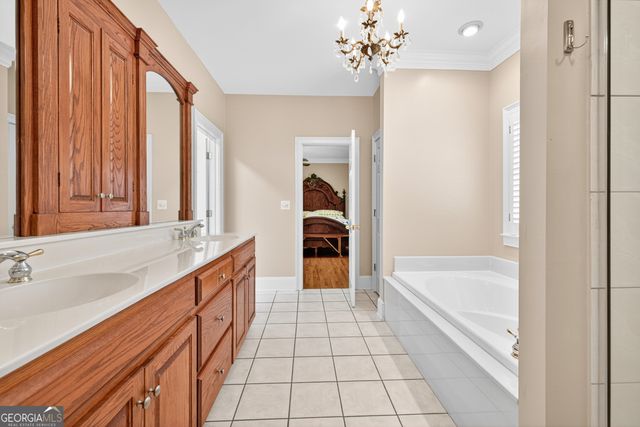 301 Oak Ridge Drive, Maysville, GA 30558