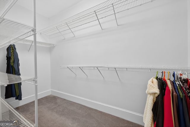 301 Oak Ridge Drive, Maysville, GA 30558