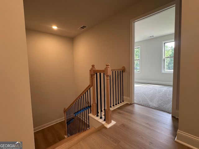 176 Country World Drive, Macon, GA 31211
