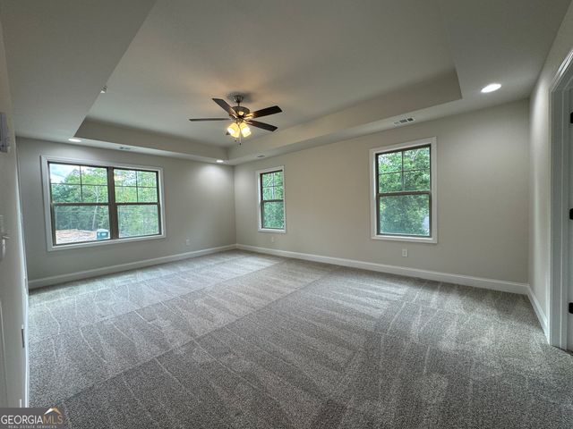 176 Country World Drive, Macon, GA 31211