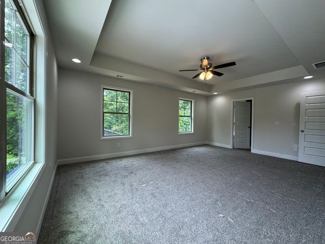 176 Country World Drive, Macon, GA 31211