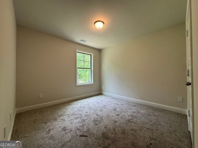176 Country World Drive, Macon, GA 31211