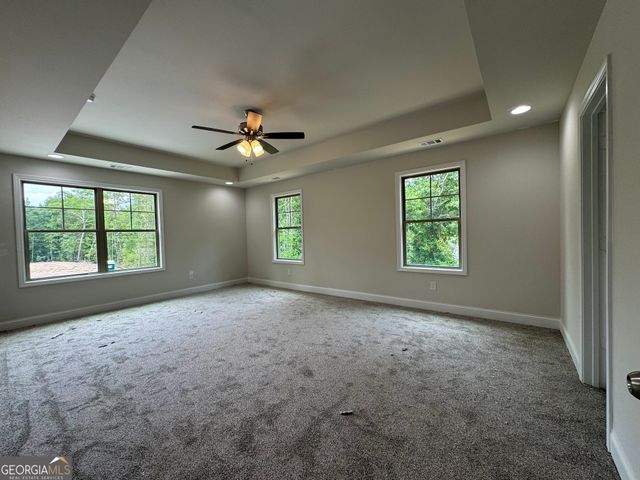 176 Country World Drive, Macon, GA 31211