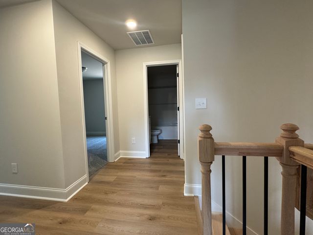 176 Country World Drive, Macon, GA 31211