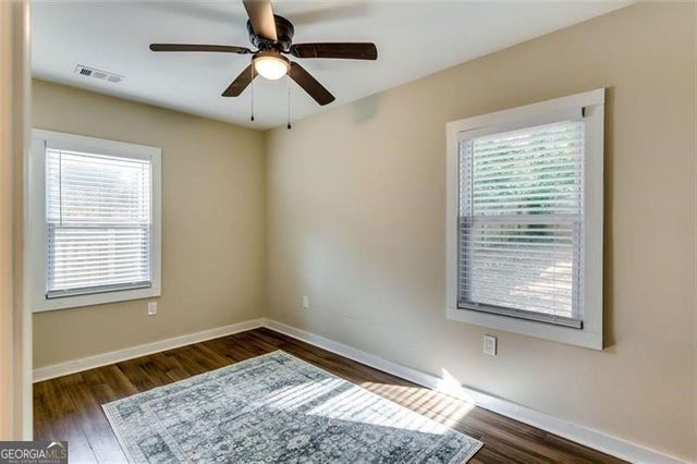 1271 Byewood Lane SW, Atlanta, GA 30310