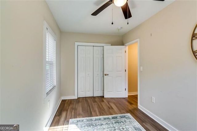 1271 Byewood Lane SW, Atlanta, GA 30310