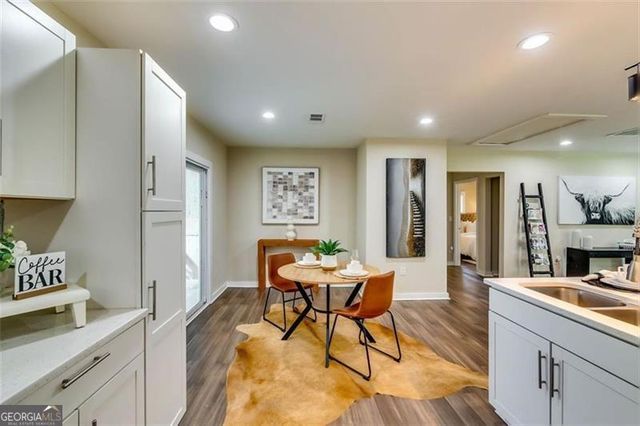 1271 Byewood Lane SW, Atlanta, GA 30310