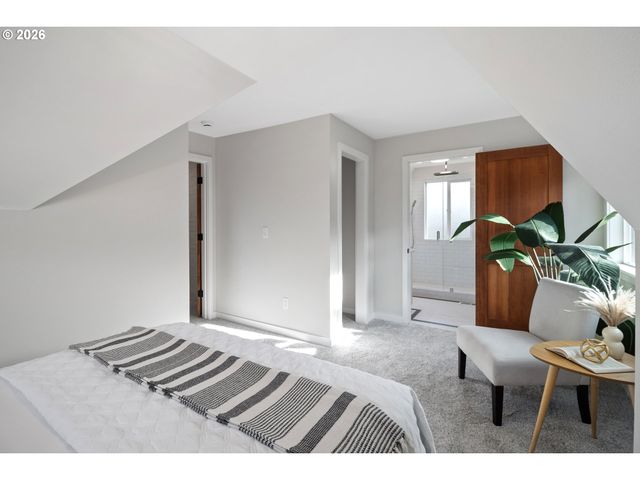 7116 N CURTIS Ave, Portland, OR 97217