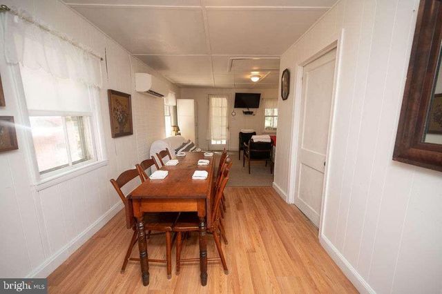 28467 POCAHONTAS AVE, Millsboro, DE 19966
