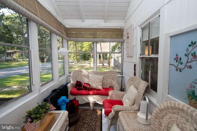 28467 POCAHONTAS AVE, Millsboro, DE 19966