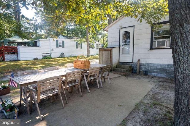 28467 POCAHONTAS AVE, Millsboro, DE 19966