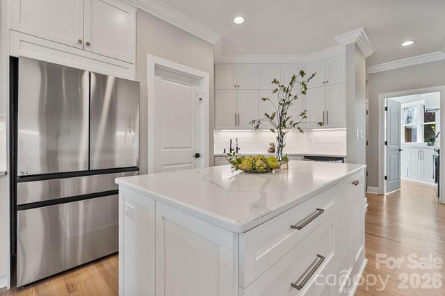 182 Malibu Road, Mooresville, NC 28117