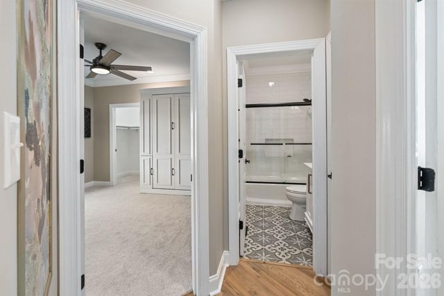182 Malibu Road, Mooresville, NC 28117