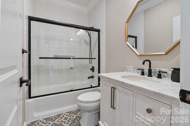 182 Malibu Road, Mooresville, NC 28117